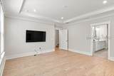 714 Java Drive - Photo 23