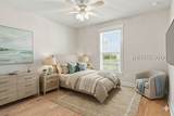714 Java Drive - Photo 29