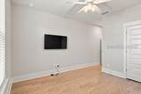 714 Java Drive - Photo 31