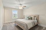 714 Java Drive - Photo 36