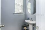 101 Scarlet Oak - Photo 32