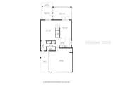 101 Scarlet Oak - Photo 33