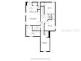 101 Scarlet Oak - Photo 34