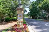 101 Scarlet Oak - Photo 36