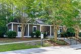 101 Scarlet Oak - Photo 37