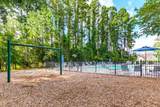 101 Scarlet Oak - Photo 38