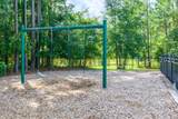 101 Scarlet Oak - Photo 39