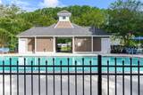 101 Scarlet Oak - Photo 40