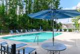 101 Scarlet Oak - Photo 41