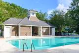 101 Scarlet Oak - Photo 42