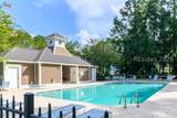101 Scarlet Oak - Photo 43