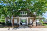 101 Scarlet Oak - Photo 44