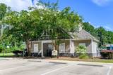 101 Scarlet Oak - Photo 45