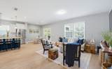 1214 Brackish Court - Photo 11