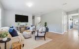 1214 Brackish Court - Photo 12