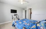 1214 Brackish Court - Photo 13