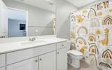 1214 Brackish Court - Photo 14
