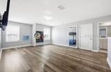 1214 Brackish Court - Photo 17