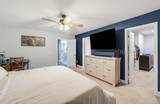 1214 Brackish Court - Photo 20