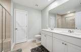 1214 Brackish Court - Photo 22