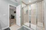 1214 Brackish Court - Photo 23