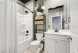 1214 Brackish Court - Photo 25