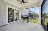 1214 Brackish Court - Photo 26