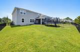 1214 Brackish Court - Photo 27