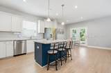 1214 Brackish Court - Photo 7