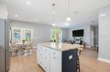 1214 Brackish Court - Photo 8
