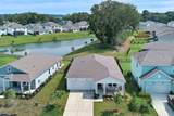 1168 Salem Bay Drive - Photo 1