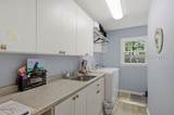 55 Saw Timber Drive - Photo 34
