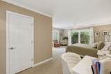 55 Saw Timber Drive - Photo 35