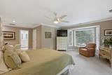 55 Saw Timber Drive - Photo 36