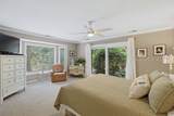 55 Saw Timber Drive - Photo 37