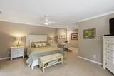 55 Saw Timber Drive - Photo 38