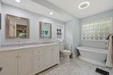 55 Saw Timber Drive - Photo 39