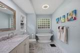 55 Saw Timber Drive - Photo 40