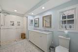 55 Saw Timber Drive - Photo 41