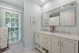 55 Saw Timber Drive - Photo 50