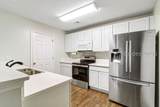 412 Gardners Circle - Photo 10