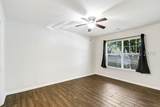 412 Gardners Circle - Photo 14