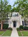 412 Gardners Circle - Photo 2