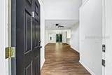 412 Gardners Circle - Photo 3