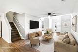 412 Gardners Circle - Photo 4