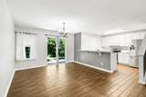 412 Gardners Circle - Photo 5
