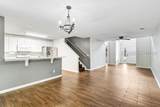 412 Gardners Circle - Photo 7