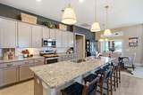387 Sergeant Jasper Circle - Photo 10