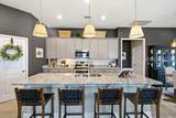 387 Sergeant Jasper Circle - Photo 11