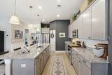 387 Sergeant Jasper Circle - Photo 12